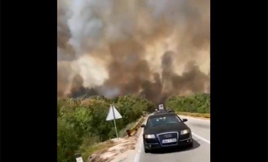 Trebinje pozar.jpg